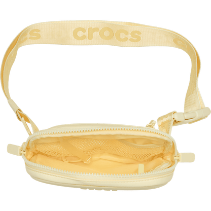 Classic Belt Bag | Crocs Everyday