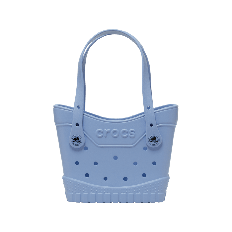 Classic Small Tote | Crocs Latest