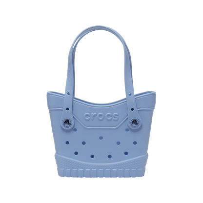 Classic Small Tote | Crocs Latest