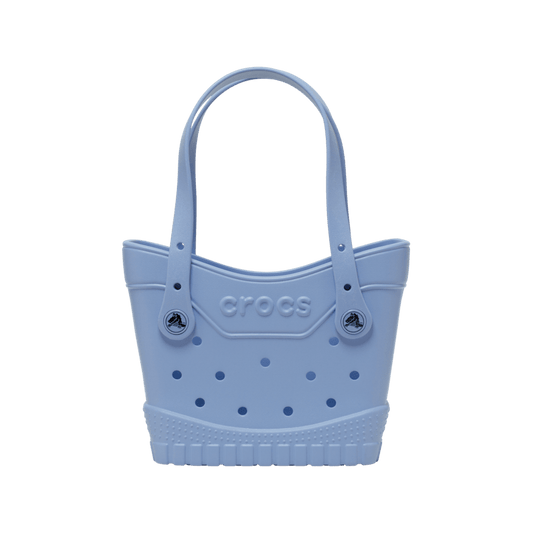 Classic Small Tote | Crocs Latest
