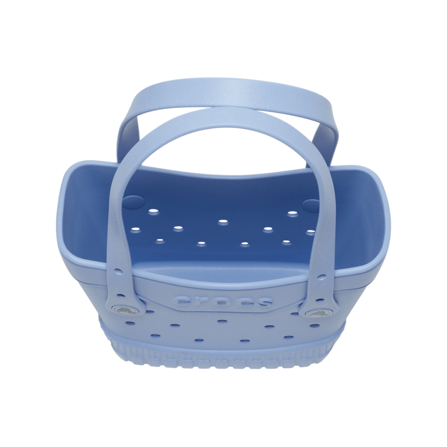 Classic Small Tote | Crocs Latest
