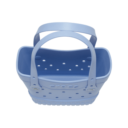 Classic Small Tote | Crocs Latest
