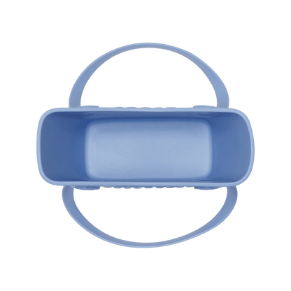 Classic Small Tote | Crocs Latest