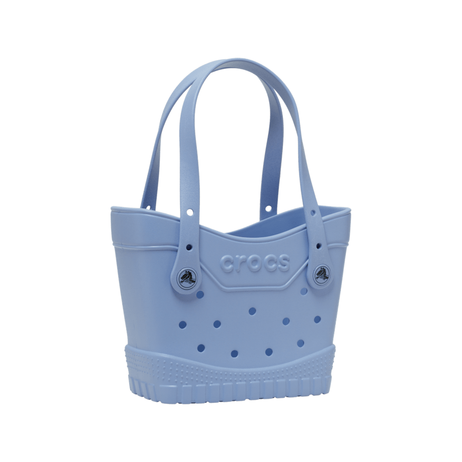 Classic Small Tote | Crocs Latest