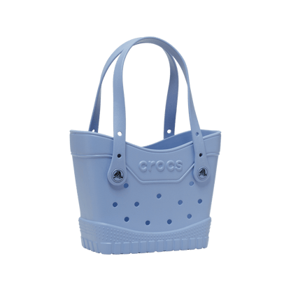 Classic Small Tote | Crocs Latest