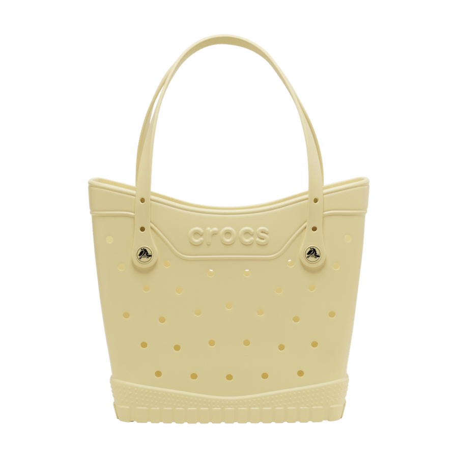 Classic Medium Tote | Crocs Everyday