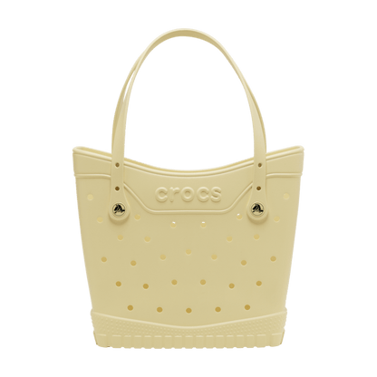 Classic Medium Tote | Crocs Everyday