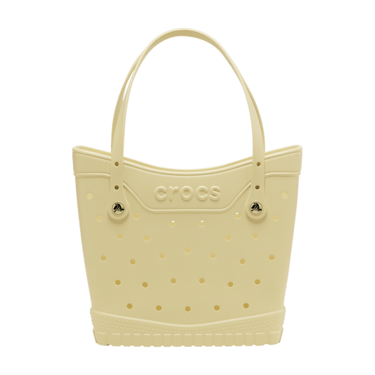 Classic Medium Tote | Crocs Everyday