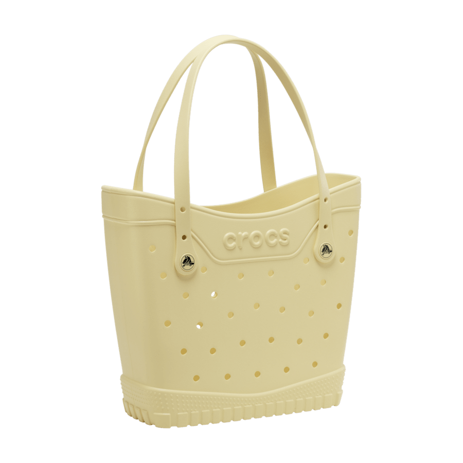 Classic Medium Tote | Crocs Everyday