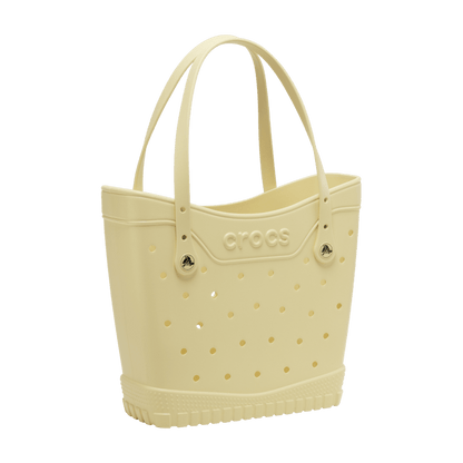 Classic Medium Tote | Crocs Everyday