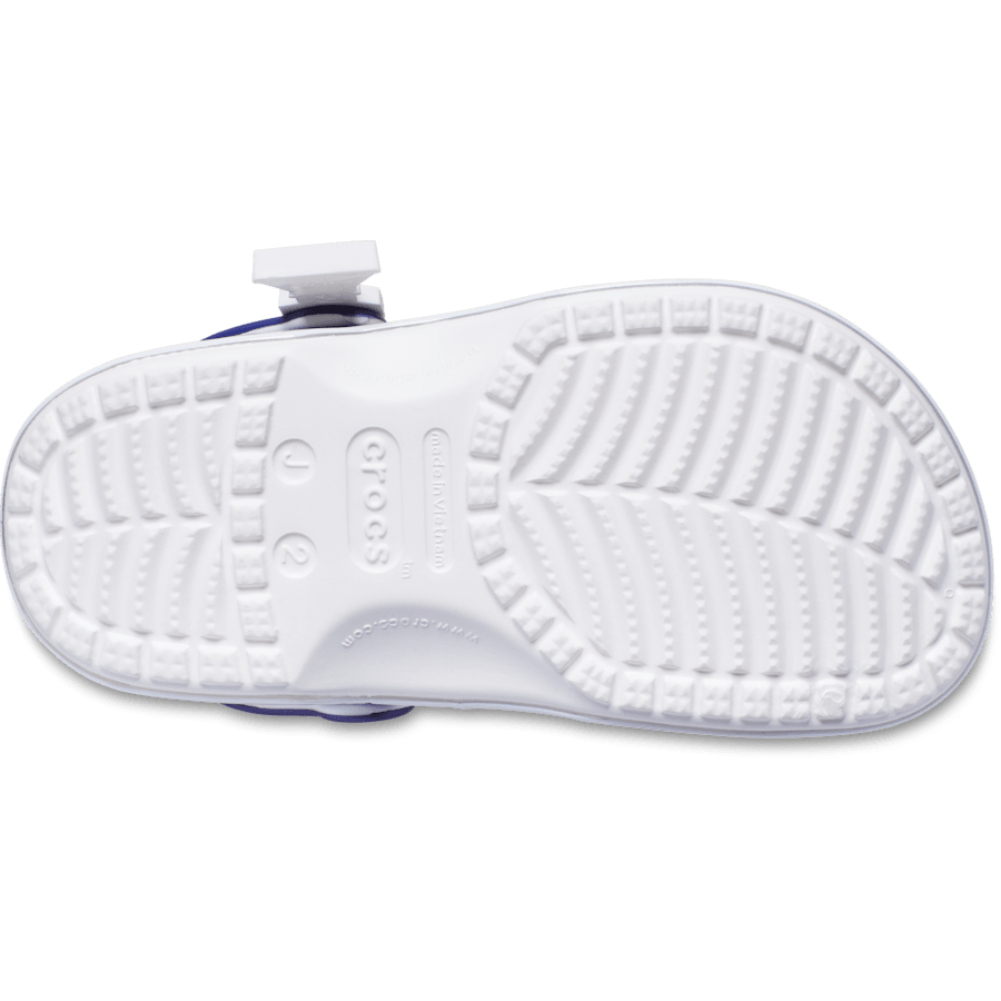 STAR WARS™ R2-D2 Kids Classic Clog | Crocs Best Seller