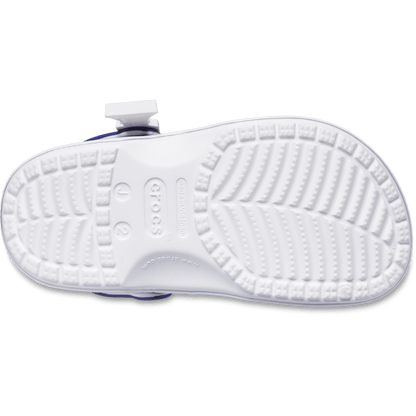 STAR WARS™ R2-D2 Kids Classic Clog | Crocs Best Seller
