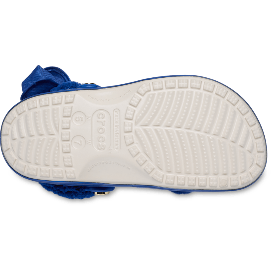 Disney Zootopia 2 Classic Clog | Crocs Value