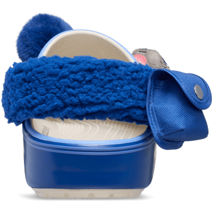 Disney Zootopia 2 Classic Clog | Crocs Value