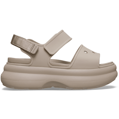 Soho Y-Strap Sandal | Crocs Featured