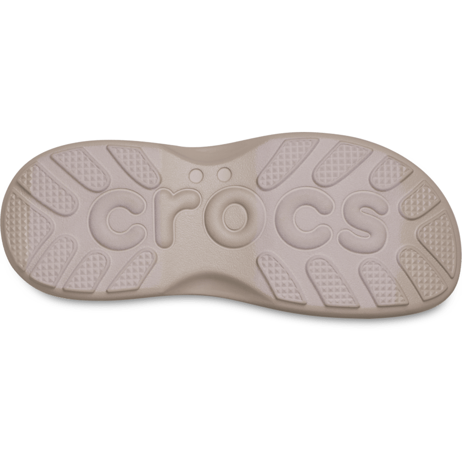 Soho Y-Strap Sandal | Crocs Featured