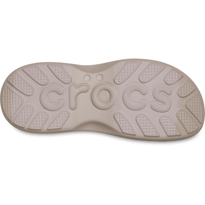 Soho Y-Strap Sandal | Crocs Featured