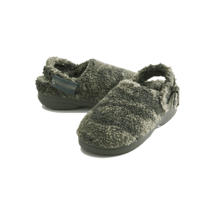 Hollister x Crocs Classic Unfurgettable Clog | Crocs Featured