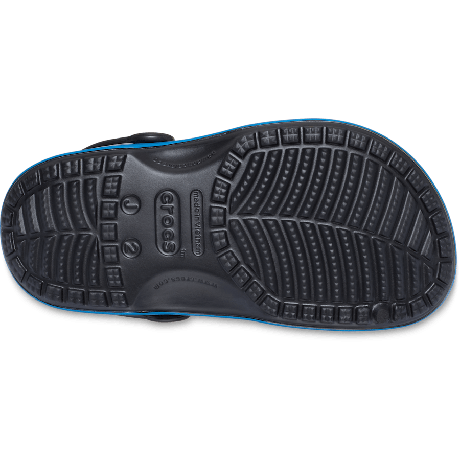 Kids' Wolverine Classic Clog | Crocs Customer Favorite