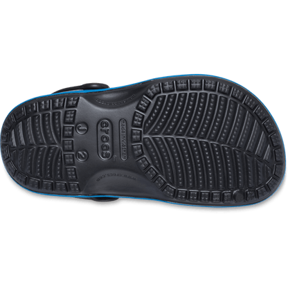 Kids' Wolverine Classic Clog | Crocs Customer Favorite