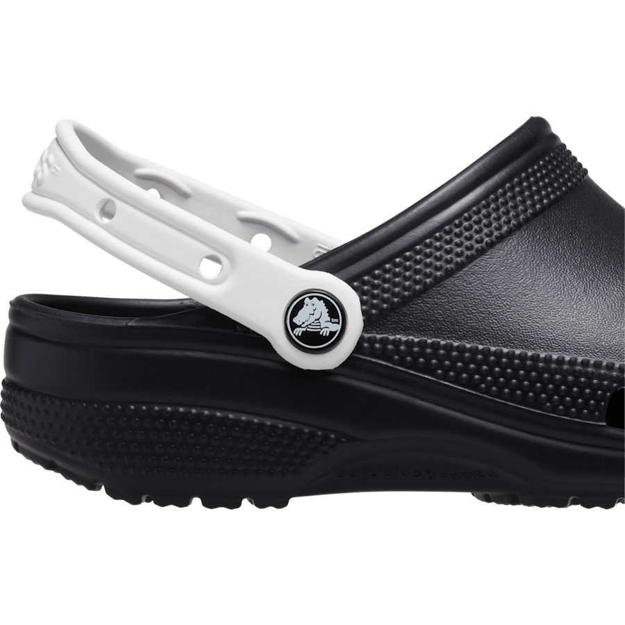 Classic Backstrap 2 Pack | Crocs Deals