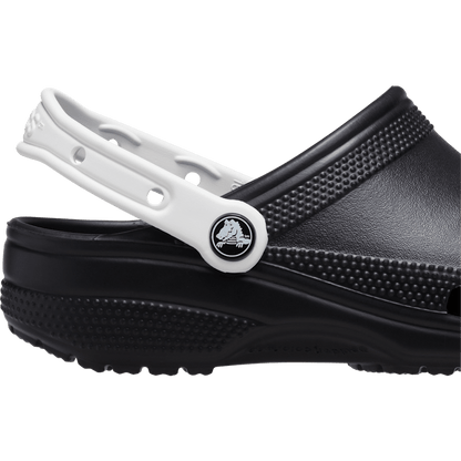 Classic Backstrap 2 Pack | Crocs Deals