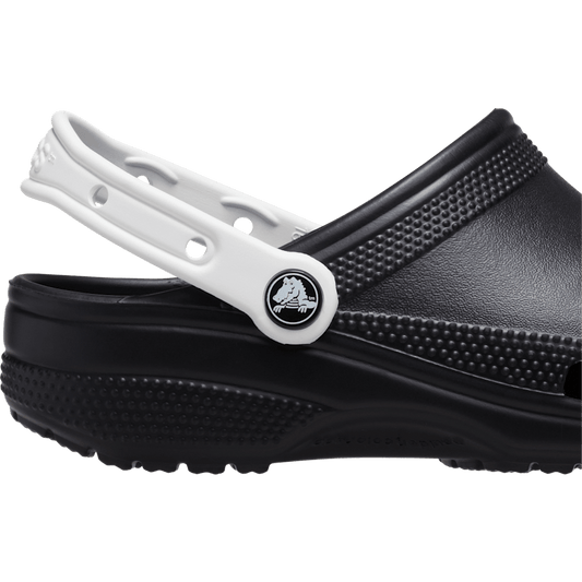 Classic Backstrap 2 Pack | Crocs Deals