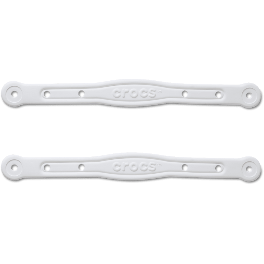 Classic Backstrap 2 Pack | Crocs Deals