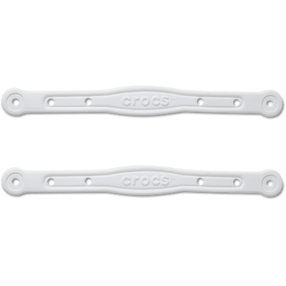 Classic Backstrap 2 Pack | Crocs Deals