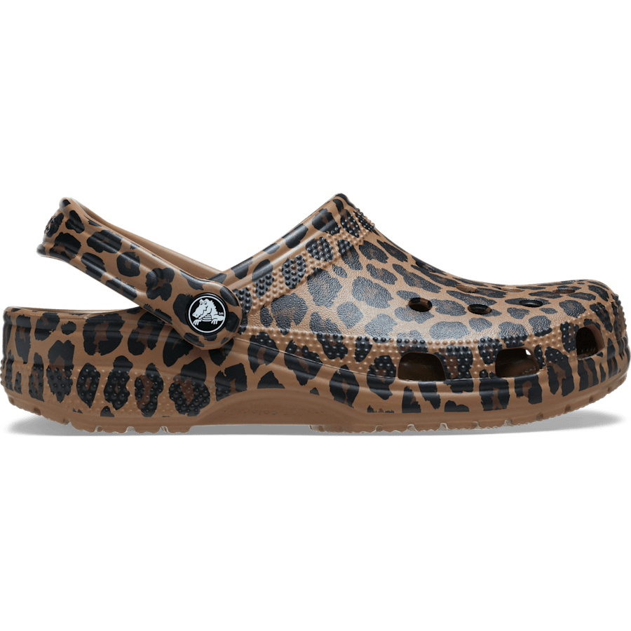 Classic Animal Clog | Crocs Great Value