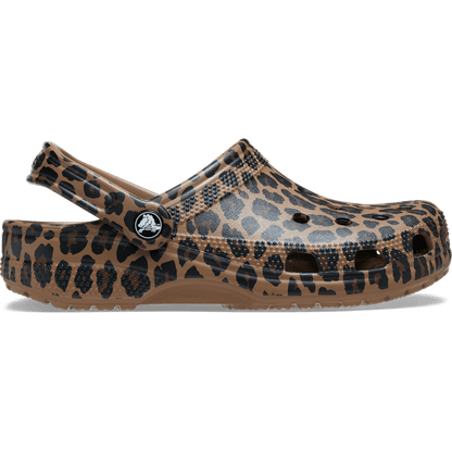 Classic Animal Clog | Crocs Great Value