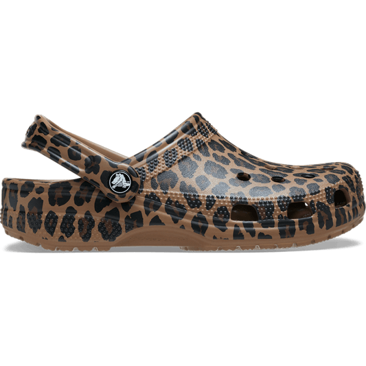 Classic Animal Clog | Crocs Great Value