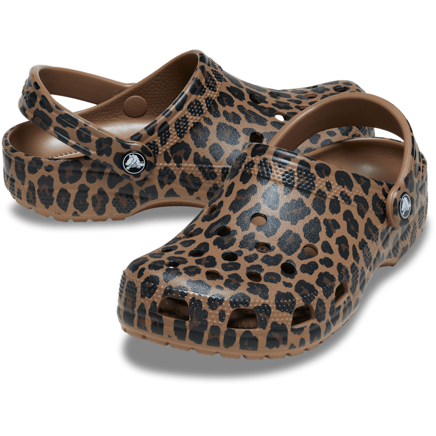 Classic Animal Clog | Crocs Great Value