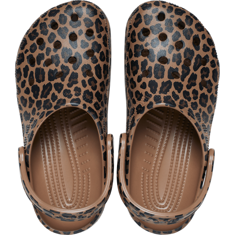 Classic Animal Clog | Crocs Great Value