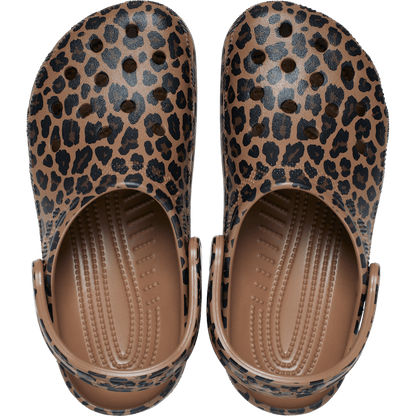 Classic Animal Clog | Crocs Great Value