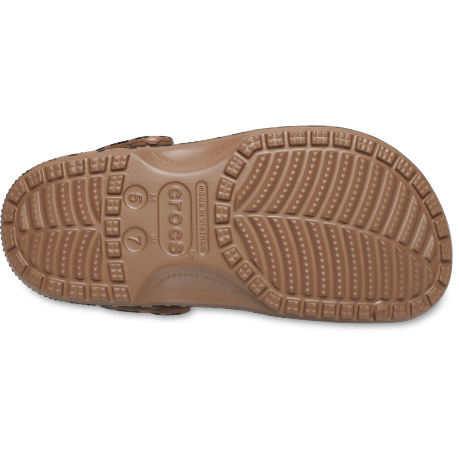 Classic Animal Clog | Crocs Great Value