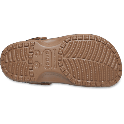 Classic Animal Clog | Crocs Great Value