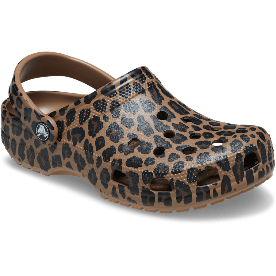 Classic Animal Clog | Crocs Great Value