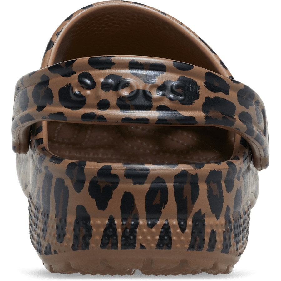 Classic Animal Clog | Crocs Great Value