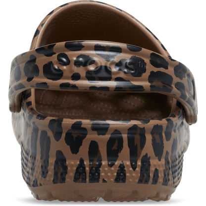 Classic Animal Clog | Crocs Great Value