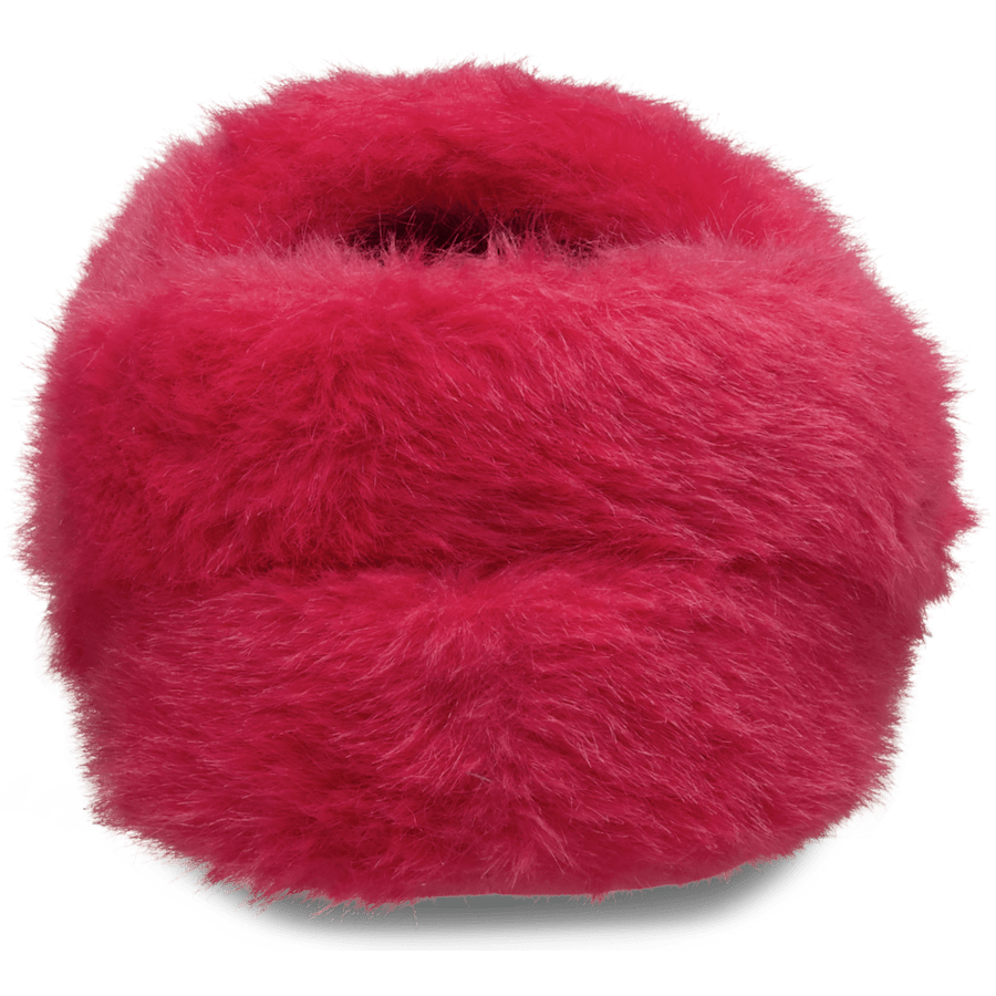 Classic Cozzzy Luxe Slipper | Crocs Featured