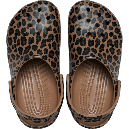 Kids' Classic Animal Clog | Crocs Recommended