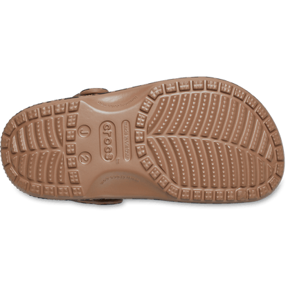 Kids' Classic Animal Clog | Crocs Recommended