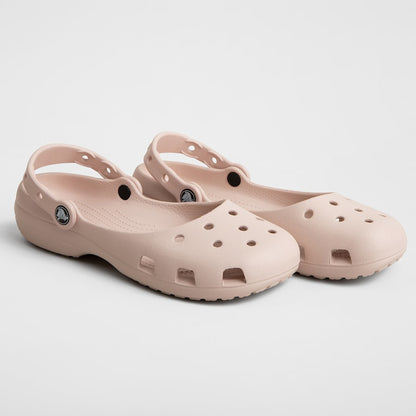 Classic Ballet | Crocs Top Pick