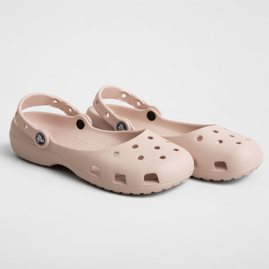 Classic Ballet | Crocs Top Pick