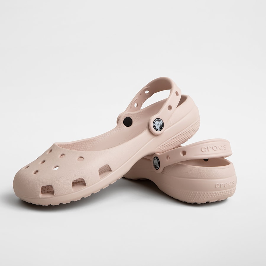 Classic Ballet | Crocs Top Pick