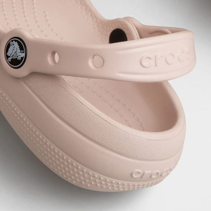 Classic Ballet | Crocs Top Pick