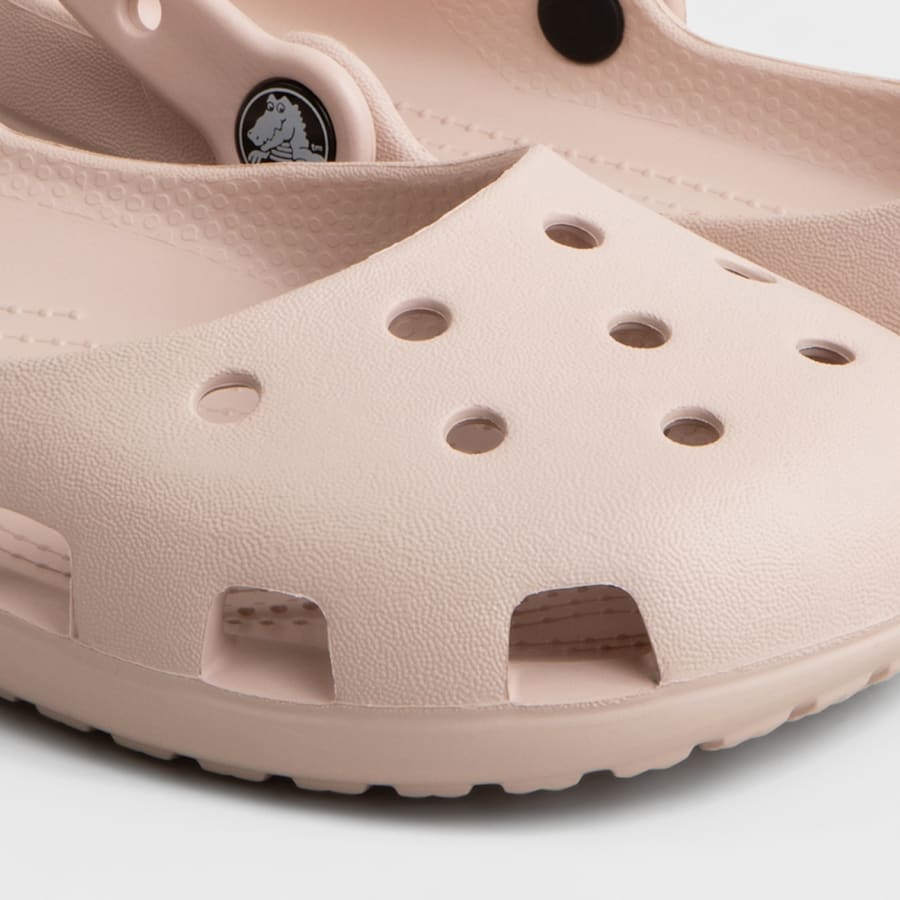 Classic Ballet | Crocs Top Pick