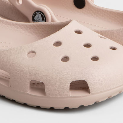 Classic Ballet | Crocs Top Pick