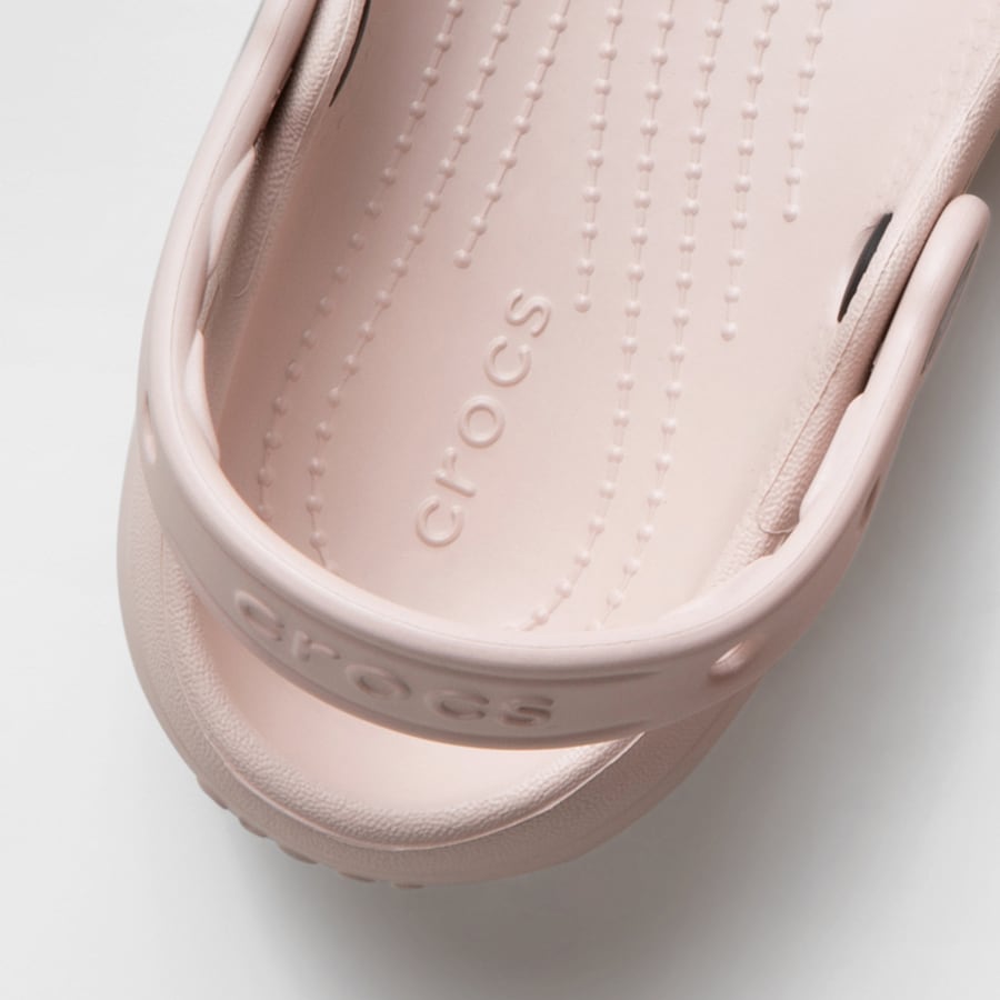 Classic Ballet | Crocs Top Pick
